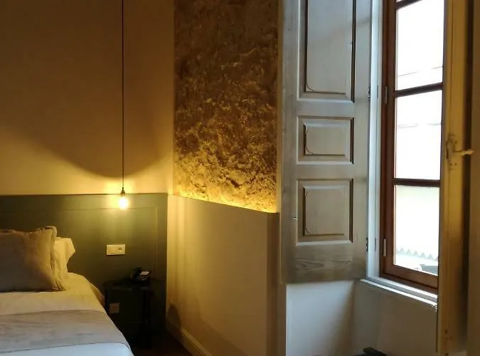 Old Town Sxvi - Adults Only Hotel 3*