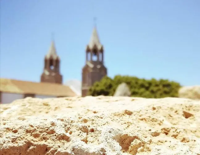 Old Town Sxvi - Adults Only 3*