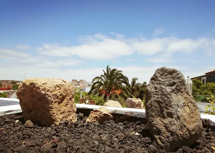 Hotel Old Town Sxvi - Adults Only